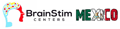 Brainstim Centers Mexico