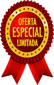 Oferta especial qEEG y MeRT TMS