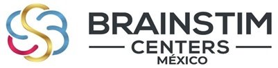 Brainstim Centers Mexico